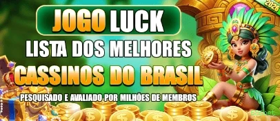 APK oficial da 686bet para Android