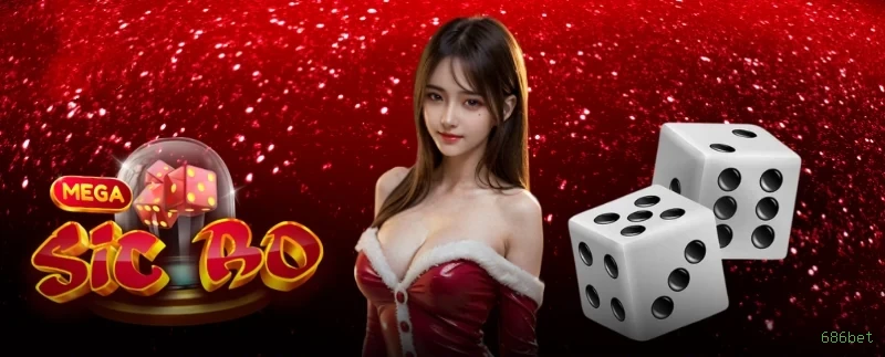 Baixar app da 686bet gratuitamente