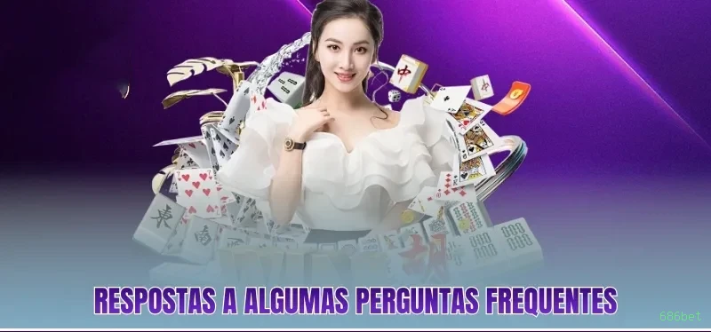 Página oficial da 686bet no Facebook