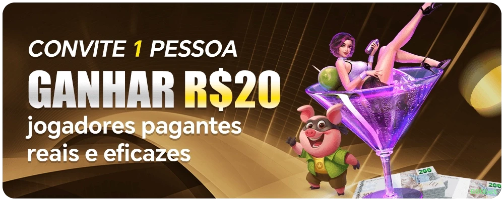 Jogos de fortune da 686bet com prêmios incríveis