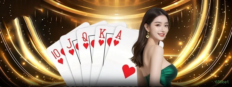 Como instalar o app da 686bet