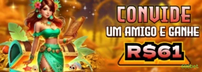 Jogos de loteria online na 686bet