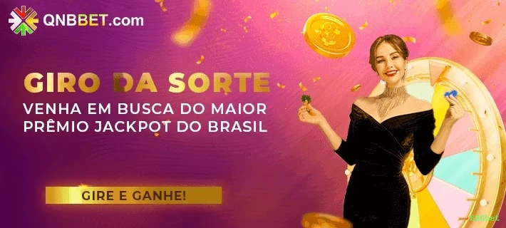 Programa VIP exclusivo da 686bet